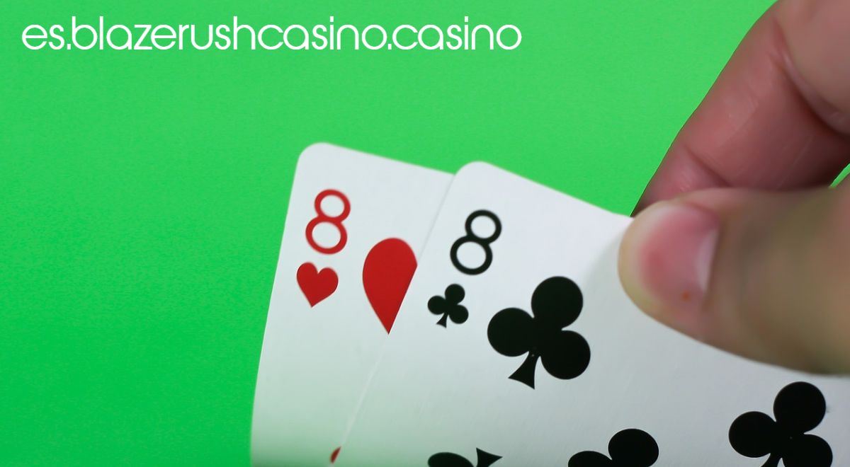 es.blazerushcasino.casino